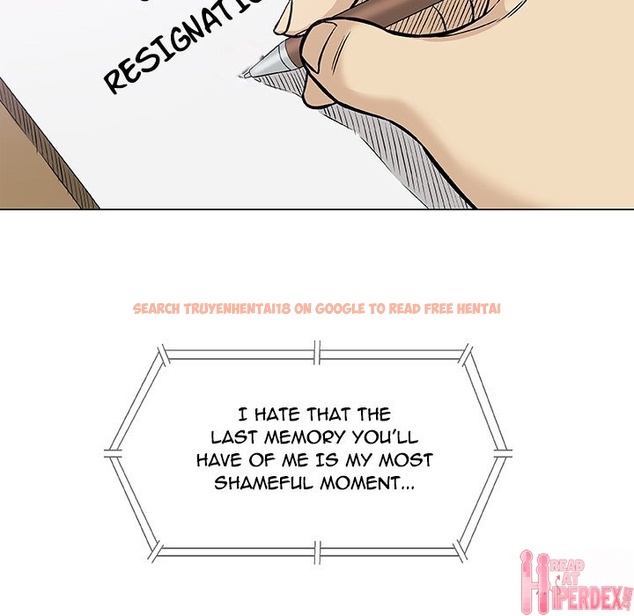 Read Hentai Image 131 117 in comic Give And Take - Chapter 30 - www.hentaitnt.net