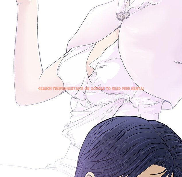 Read Hentai Image 133 117 in comic Give And Take - Chapter 30 - www.hentaitnt.net