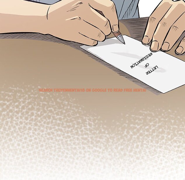 Read Hentai Image 135 117 in comic Give And Take - Chapter 30 - www.hentaitnt.net