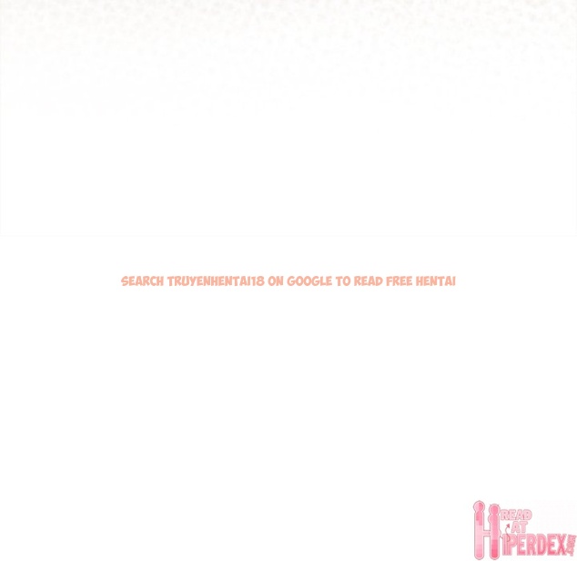 Read Hentai Image 136 117 in comic Give And Take - Chapter 30 - www.hentaitnt.net