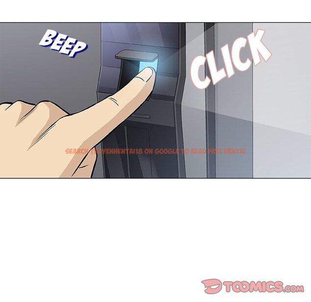 Read Hentai Image 138 117 in comic Give And Take - Chapter 30 - www.hentaitnt.net
