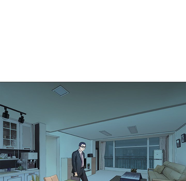Read Hentai Image 139 117 in comic Give And Take - Chapter 30 - www.hentaitnt.net