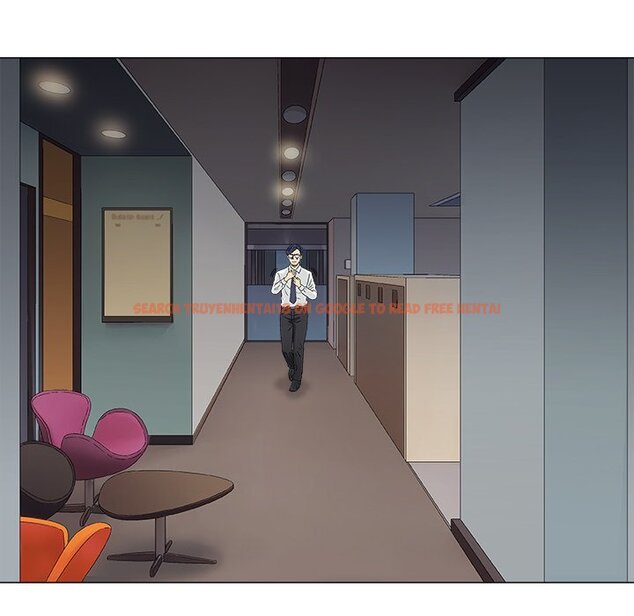 Read Hentai Image 14 111 in comic Give And Take - Chapter 30 - www.hentaitnt.net