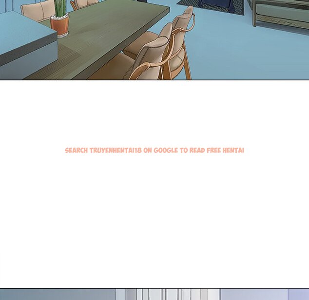 Read Hentai Image 140 117 in comic Give And Take - Chapter 30 - www.hentaitnt.net