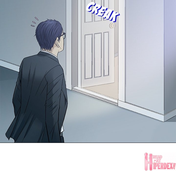 Read Hentai Image 141 117 in comic Give And Take - Chapter 30 - www.hentaitnt.net