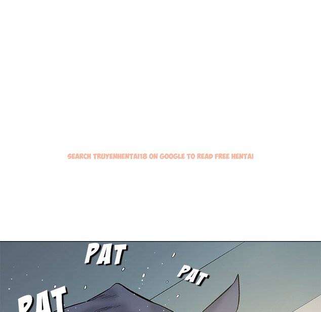 Read Hentai Image 142 117 in comic Give And Take - Chapter 30 - www.hentaitnt.net
