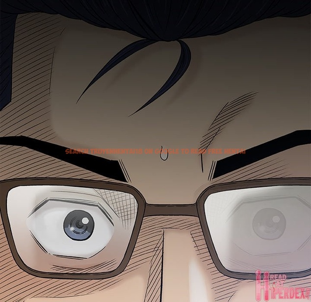 Read Hentai Image 146 117 in comic Give And Take - Chapter 30 - www.hentaitnt.net