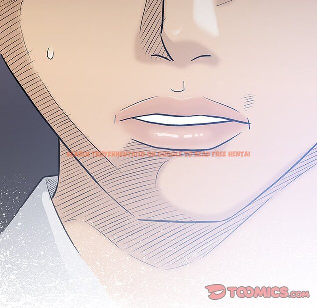 Read Hentai Image 147 117 in comic Give And Take - Chapter 30 - www.hentaitnt.net