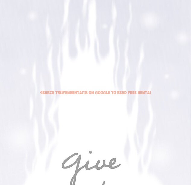 Read Hentai Image 149 117 in comic Give And Take - Chapter 30 - www.hentaitnt.net
