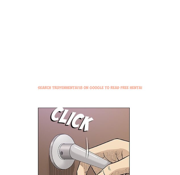 Read Hentai Image 15 111 in comic Give And Take - Chapter 30 - www.hentaitnt.net
