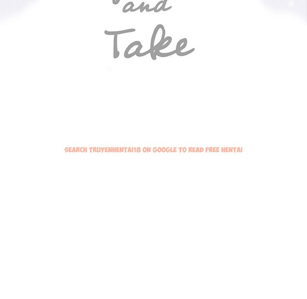 Read Hentai Image 150 117 in comic Give And Take - Chapter 30 - www.hentaitnt.net