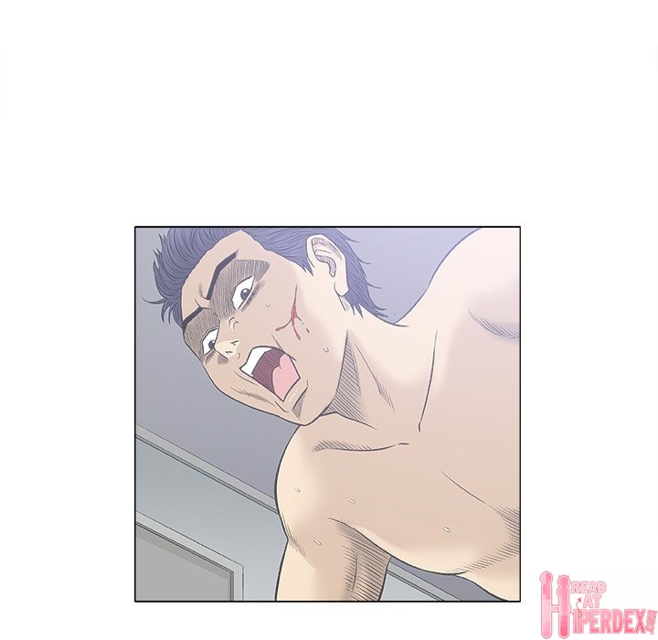 Read Hentai Image 151 117 in comic Give And Take - Chapter 30 - www.hentaitnt.net