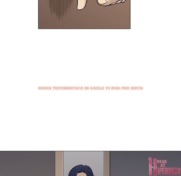 Read Hentai Image 16 111 in comic Give And Take - Chapter 30 - www.hentaitnt.net