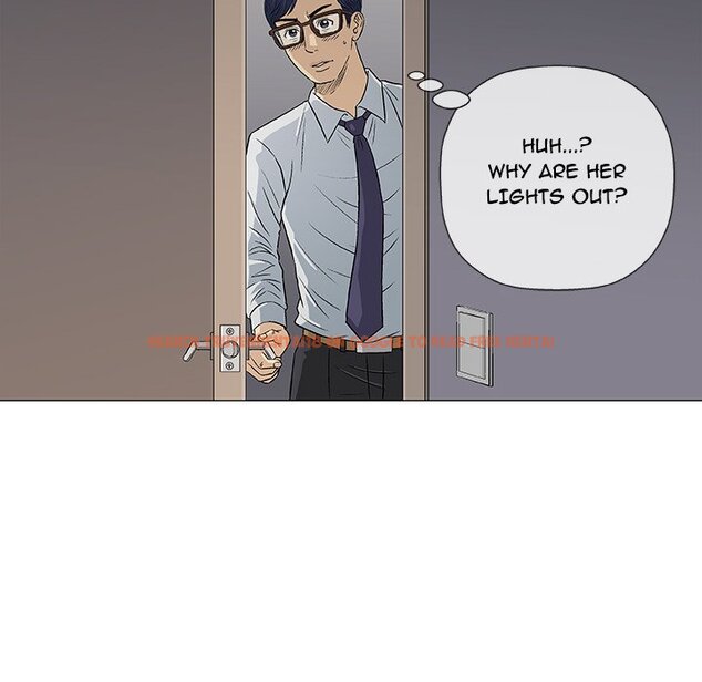 Read Hentai Image 17 111 in comic Give And Take - Chapter 30 - www.hentaitnt.net