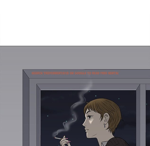 Read Hentai Image 18 111 in comic Give And Take - Chapter 30 - www.hentaitnt.net
