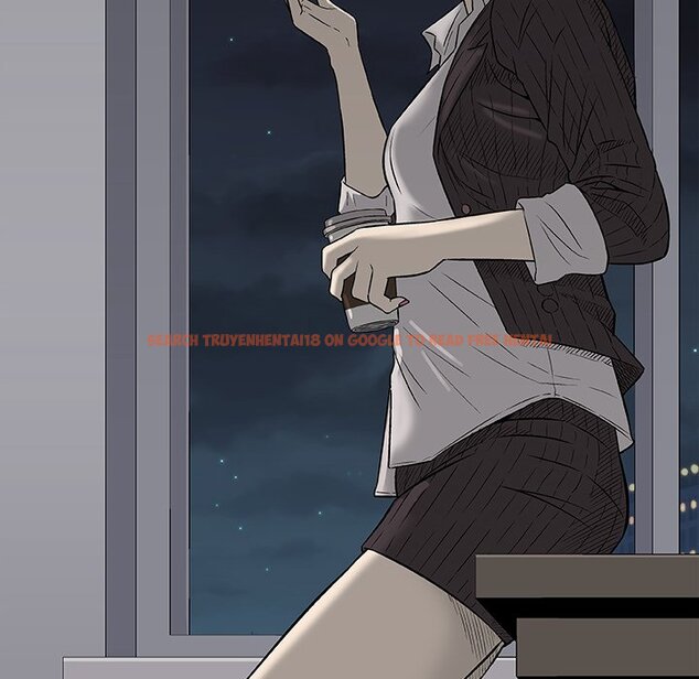 Read Hentai Image 19 111 in comic Give And Take - Chapter 30 - www.hentaitnt.net