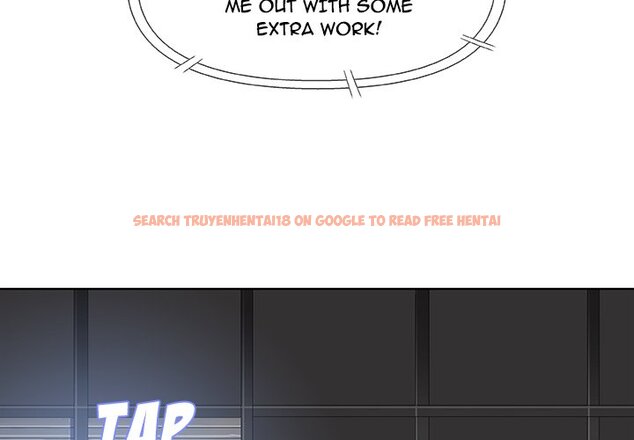 Read Hentai Image 2 111 in comic Give And Take - Chapter 30 - www.hentaitnt.net