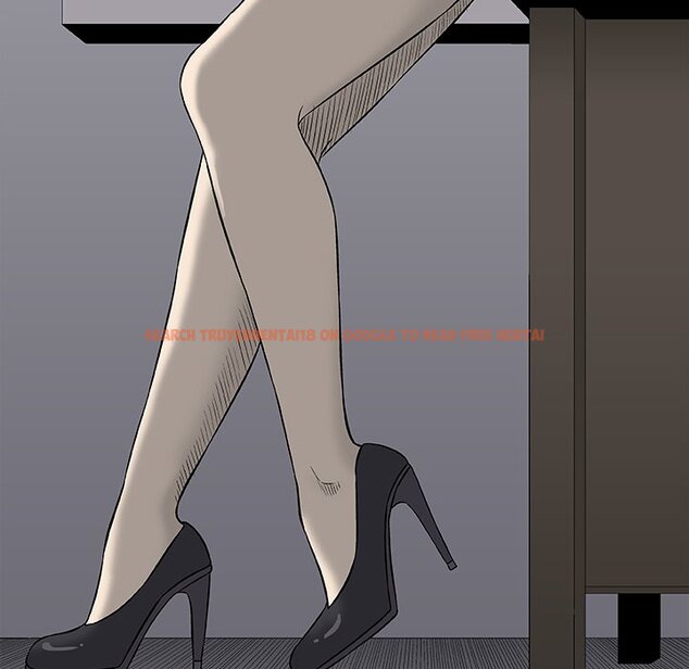 Read Hentai Image 20 111 in comic Give And Take - Chapter 30 - www.hentaitnt.net