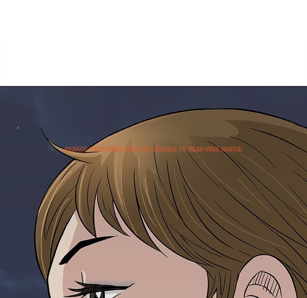 Read Hentai Image 22 111 in comic Give And Take - Chapter 30 - www.hentaitnt.net
