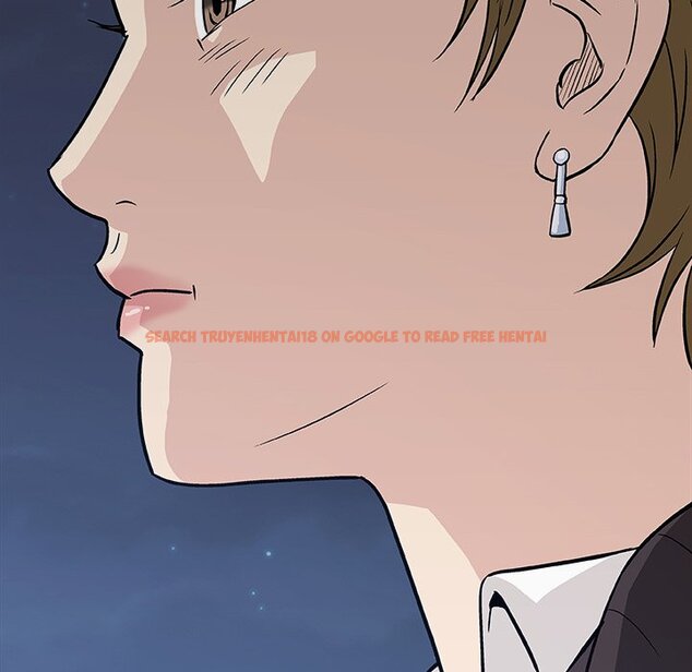 Read Hentai Image 23 111 in comic Give And Take - Chapter 30 - www.hentaitnt.net