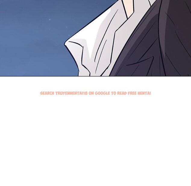Read Hentai Image 24 111 in comic Give And Take - Chapter 30 - www.hentaitnt.net