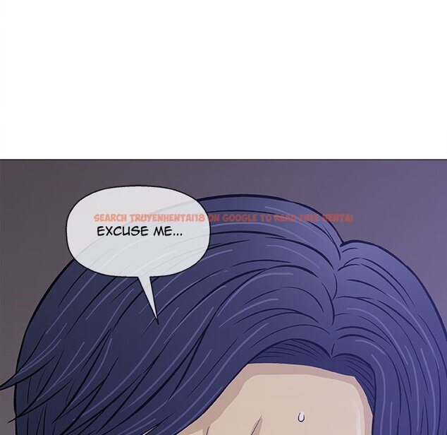 Read Hentai Image 25 111 in comic Give And Take - Chapter 30 - www.hentaitnt.net