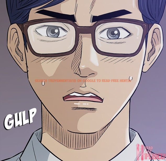 Read Hentai Image 26 111 in comic Give And Take - Chapter 30 - www.hentaitnt.net