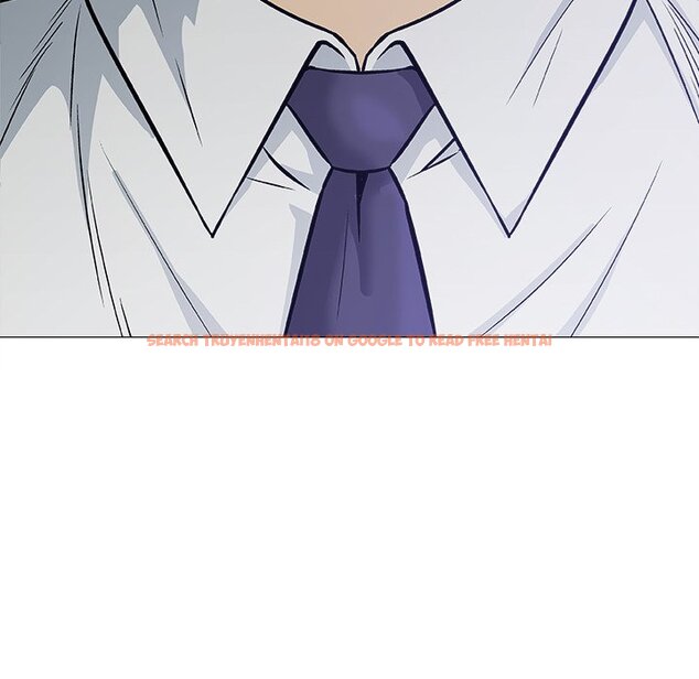 Read Hentai Image 27 114 in comic Give And Take - Chapter 30 - www.hentaitnt.net