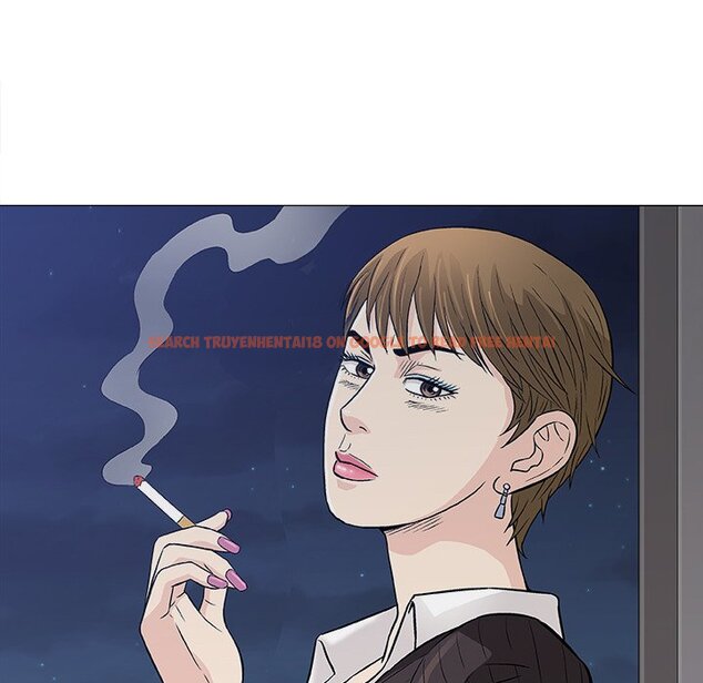 Read Hentai Image 28 114 in comic Give And Take - Chapter 30 - www.hentaitnt.net