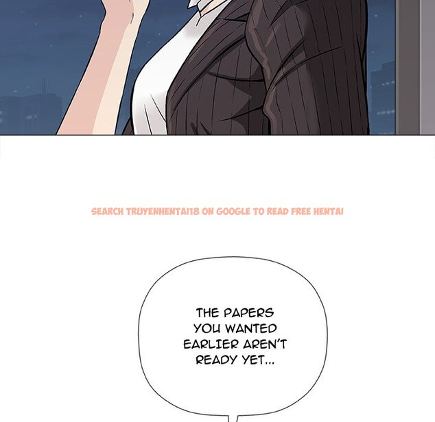 Read Hentai Image 29 114 in comic Give And Take - Chapter 30 - www.hentaitnt.net