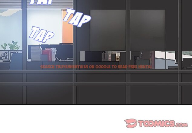 Read Hentai Image 3 111 in comic Give And Take - Chapter 30 - www.hentaitnt.net
