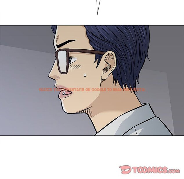 Read Hentai Image 30 114 in comic Give And Take - Chapter 30 - www.hentaitnt.net