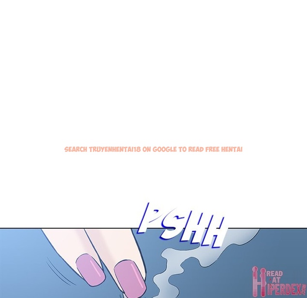 Read Hentai Image 31 114 in comic Give And Take - Chapter 30 - www.hentaitnt.net