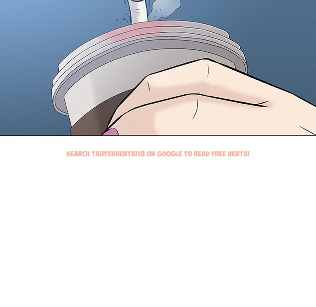 Read Hentai Image 32 114 in comic Give And Take - Chapter 30 - www.hentaitnt.net