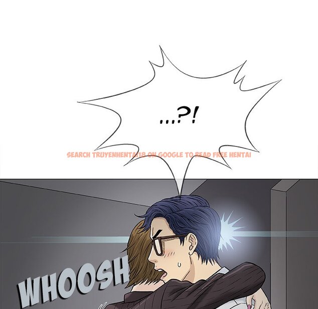 Read Hentai Image 34 114 in comic Give And Take - Chapter 30 - www.hentaitnt.net