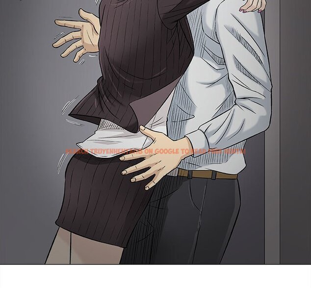 Read Hentai Image 35 114 in comic Give And Take - Chapter 30 - www.hentaitnt.net