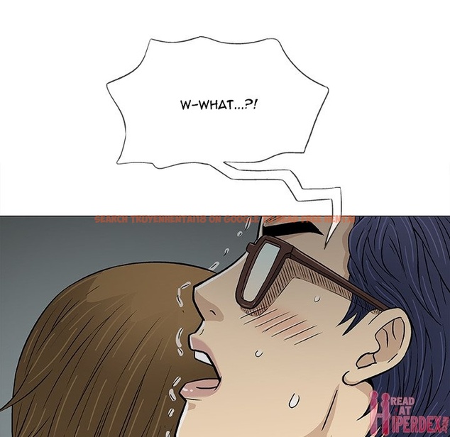 Read Hentai Image 36 114 in comic Give And Take - Chapter 30 - www.hentaitnt.net