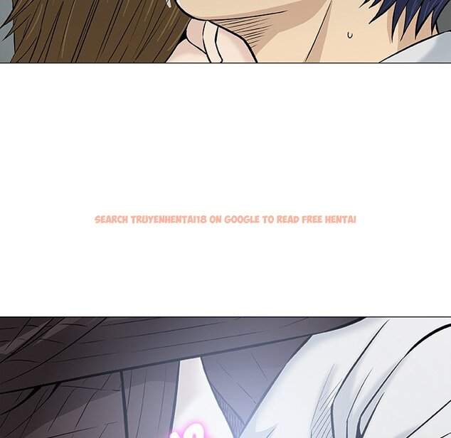 Read Hentai Image 37 114 in comic Give And Take - Chapter 30 - www.hentaitnt.net