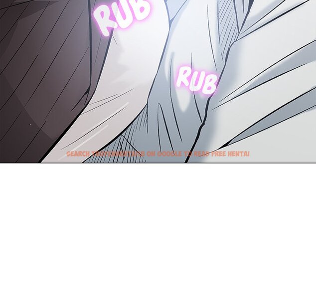 Read Hentai Image 38 114 in comic Give And Take - Chapter 30 - www.hentaitnt.net