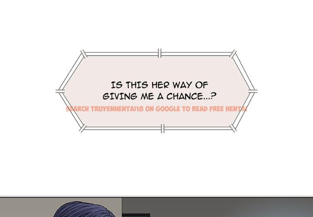 Read Hentai Image 4 111 in comic Give And Take - Chapter 30 - www.hentaitnt.net