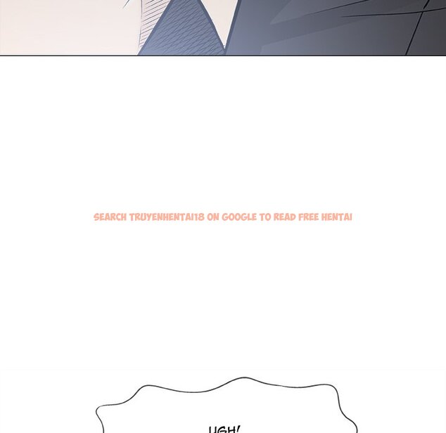 Read Hentai Image 40 114 in comic Give And Take - Chapter 30 - www.hentaitnt.net
