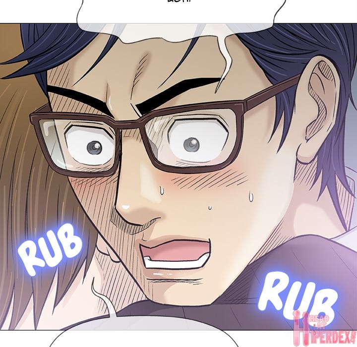Read Hentai Image 41 114 in comic Give And Take - Chapter 30 - www.hentaitnt.net