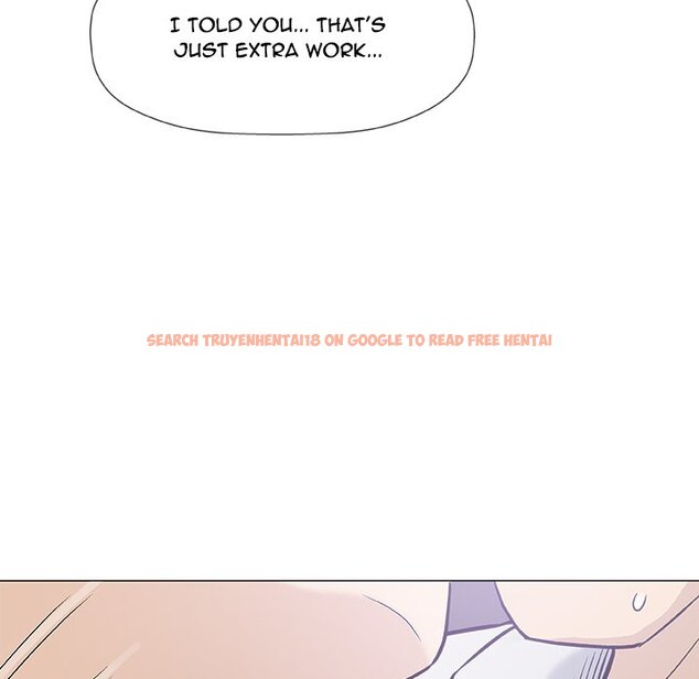 Read Hentai Image 42 114 in comic Give And Take - Chapter 30 - www.hentaitnt.net