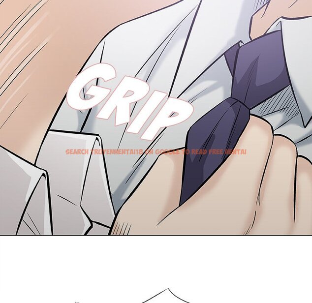 Read Hentai Image 43 114 in comic Give And Take - Chapter 30 - www.hentaitnt.net