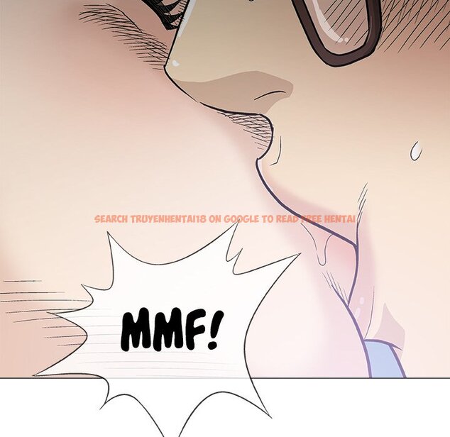 Read Hentai Image 45 114 in comic Give And Take - Chapter 30 - www.hentaitnt.net