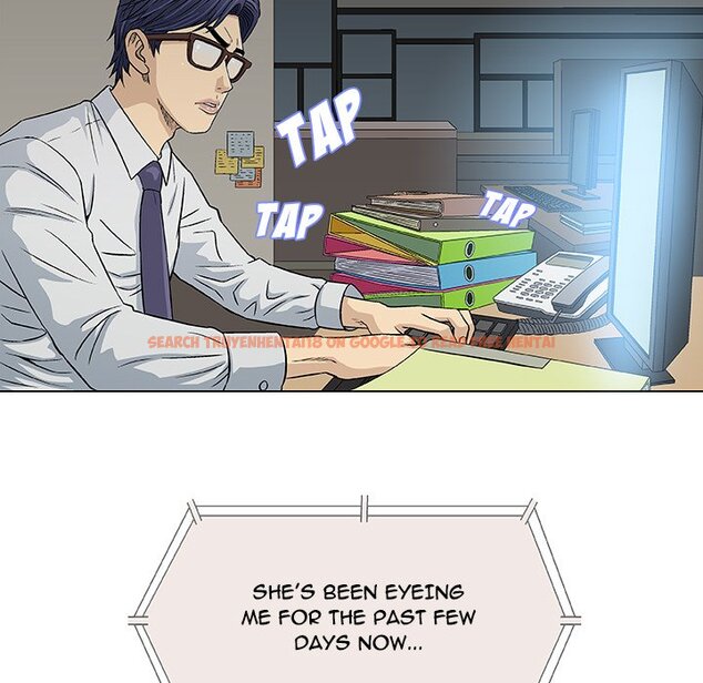 Read Hentai Image 5 111 in comic Give And Take - Chapter 30 - www.hentaitnt.net