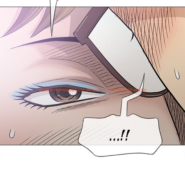 Read Hentai Image 50 114 in comic Give And Take - Chapter 30 - www.hentaitnt.net
