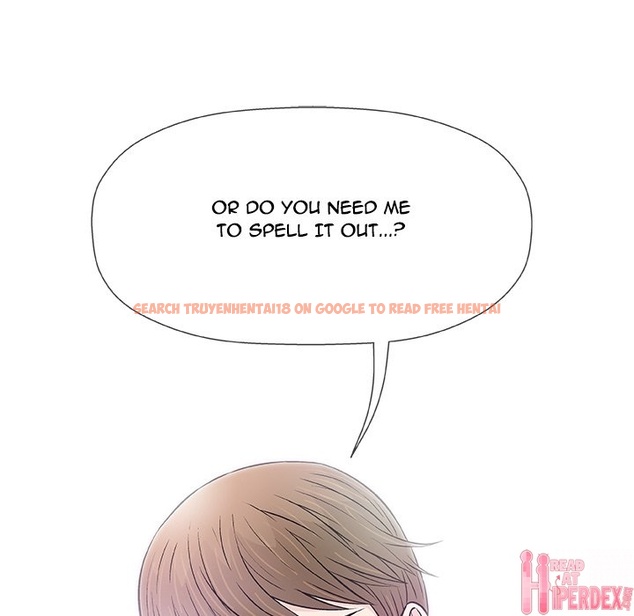 Read Hentai Image 51 114 in comic Give And Take - Chapter 30 - www.hentaitnt.net