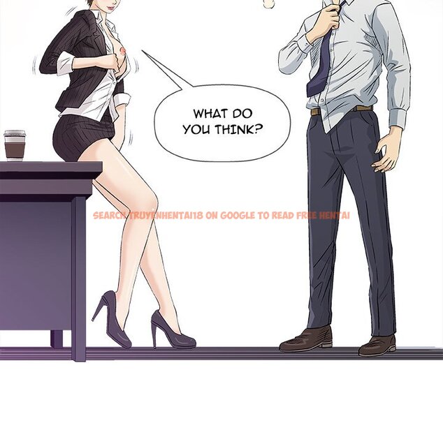 Read Hentai Image 54 114 in comic Give And Take - Chapter 30 - www.hentaitnt.net