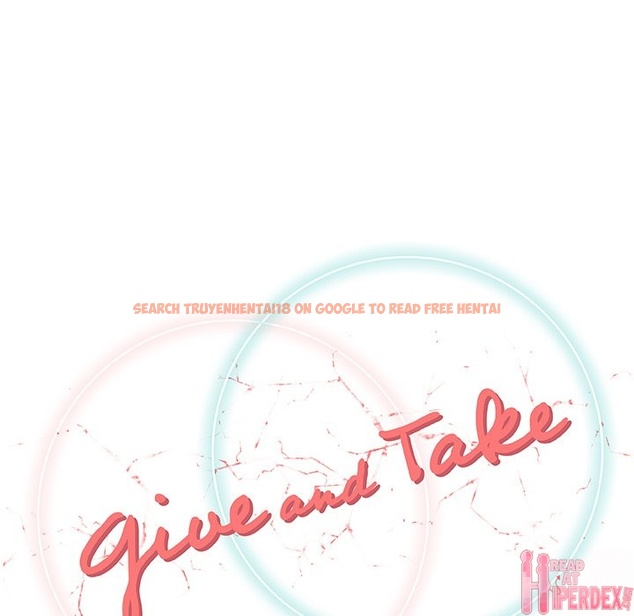 Read Hentai Image 56 114 in comic Give And Take - Chapter 30 - www.hentaitnt.net